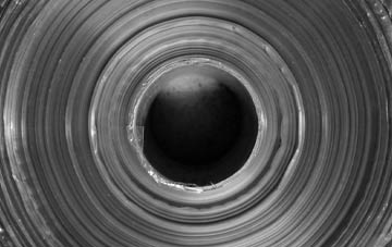 Hornby edpm waterproofing