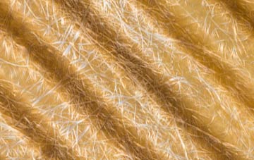 Hornby fibreglass roof waterproofing