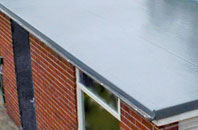 free Hornby flat roofing insulation quotes
