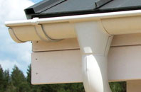 free Hornby gutter installer quotes