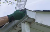 rated Hornby guttering repair companies