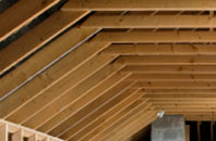 Hornby pitched insulation quotes
